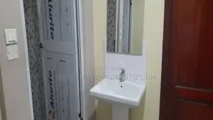 3bdrm House in Amasaman for sale