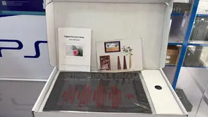 Digital Photo Frame
