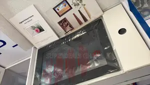 Digital Photo Frame