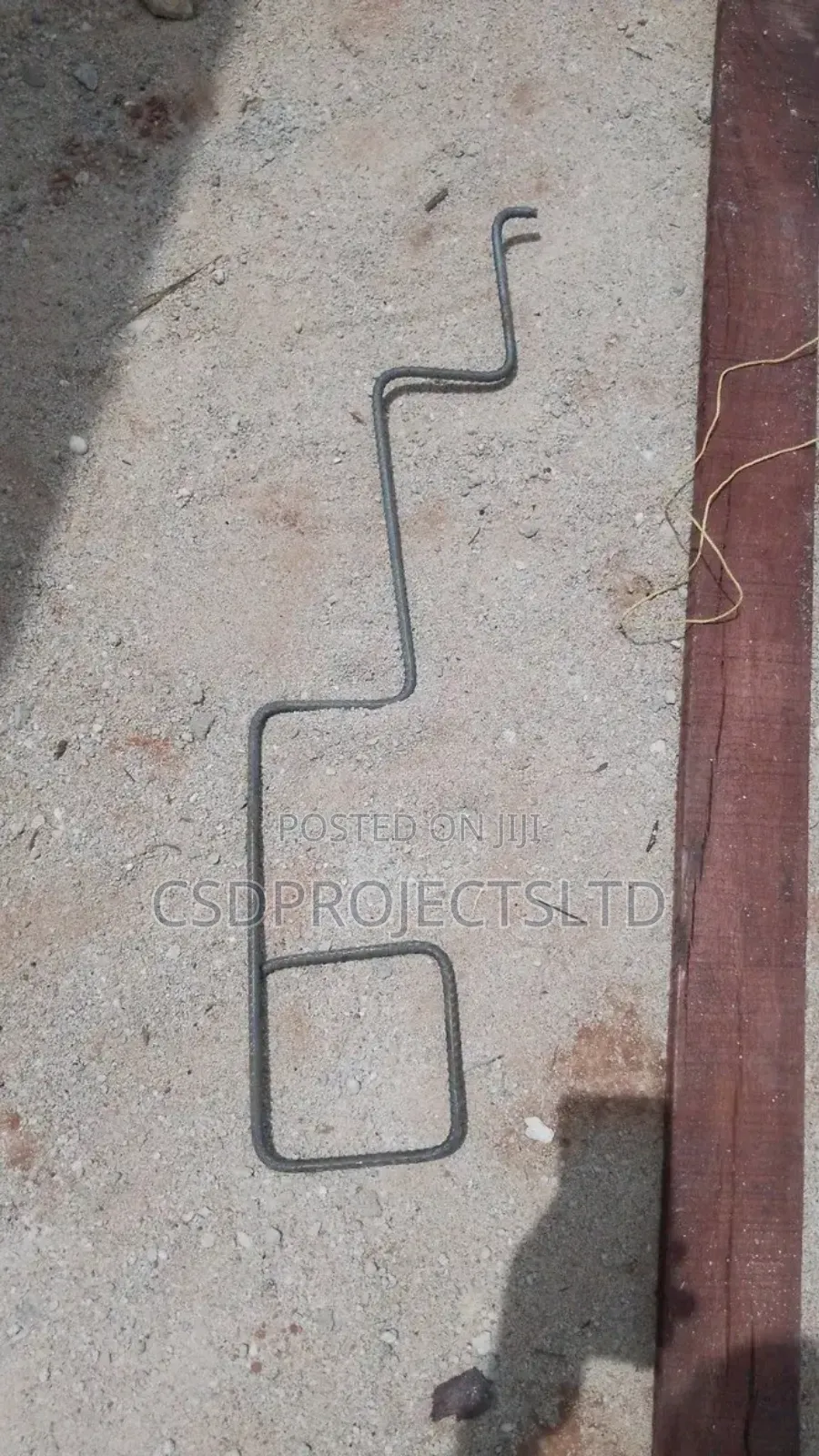 Best Concrete Parapet Design Work
