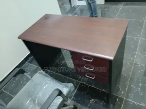 1.2 Office Mini Table