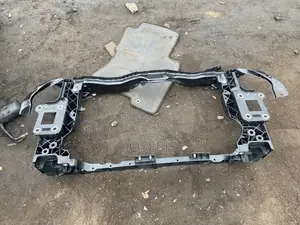 Civic 2016,2017,2018,2019,2020,2021 Radiator Support