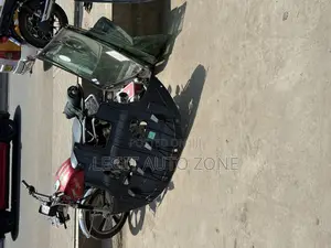 Hyundai Elantra 2017,2018, Engine Cover