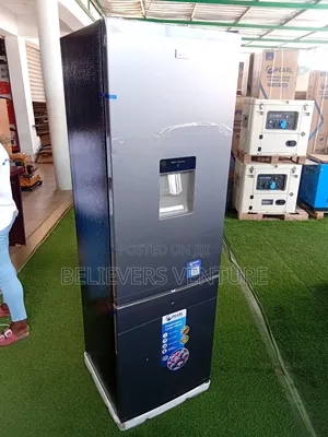 Pearl Double Door Refrigerator 5star Rating Double Door Pearl