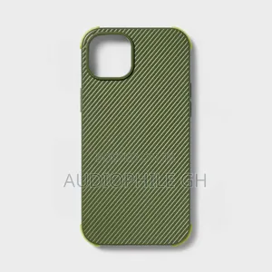 Heyday iPhone 15 Pro/15 Plus/iPhone 14 Plus Rugged Case With Magsafe