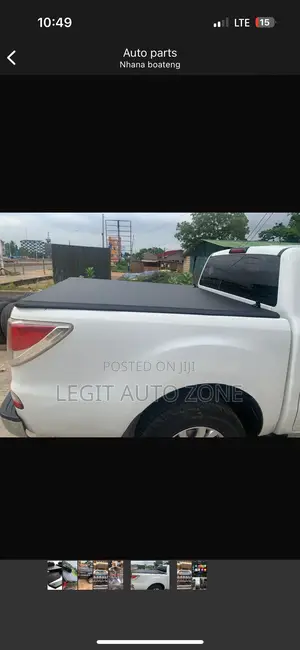 All Types Bucket Cover Available in All Types Cars