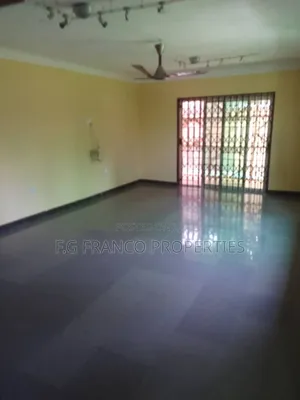 2bdrm Apartment in K.G Franco, Spintex for rent