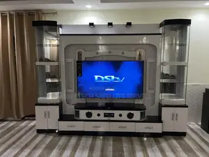 Dstv/Multi Tv Installation