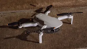 Drone, Photography and Videography by K-O-v-A