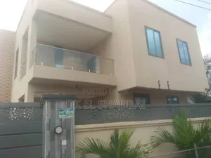 4bdrm House in Pokuase for sale