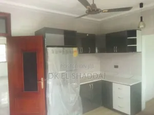 4bdrm House in Pokuase for sale