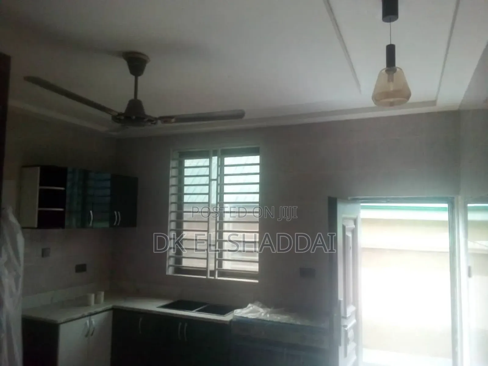 4bdrm House in Pokuase for sale