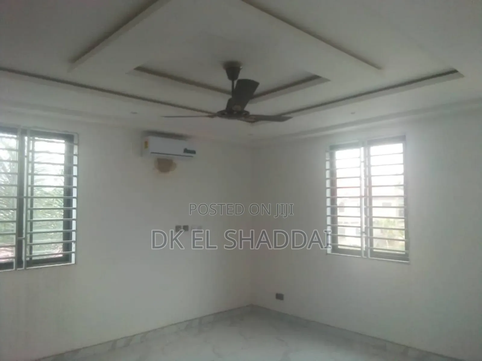 4bdrm House in Pokuase for sale
