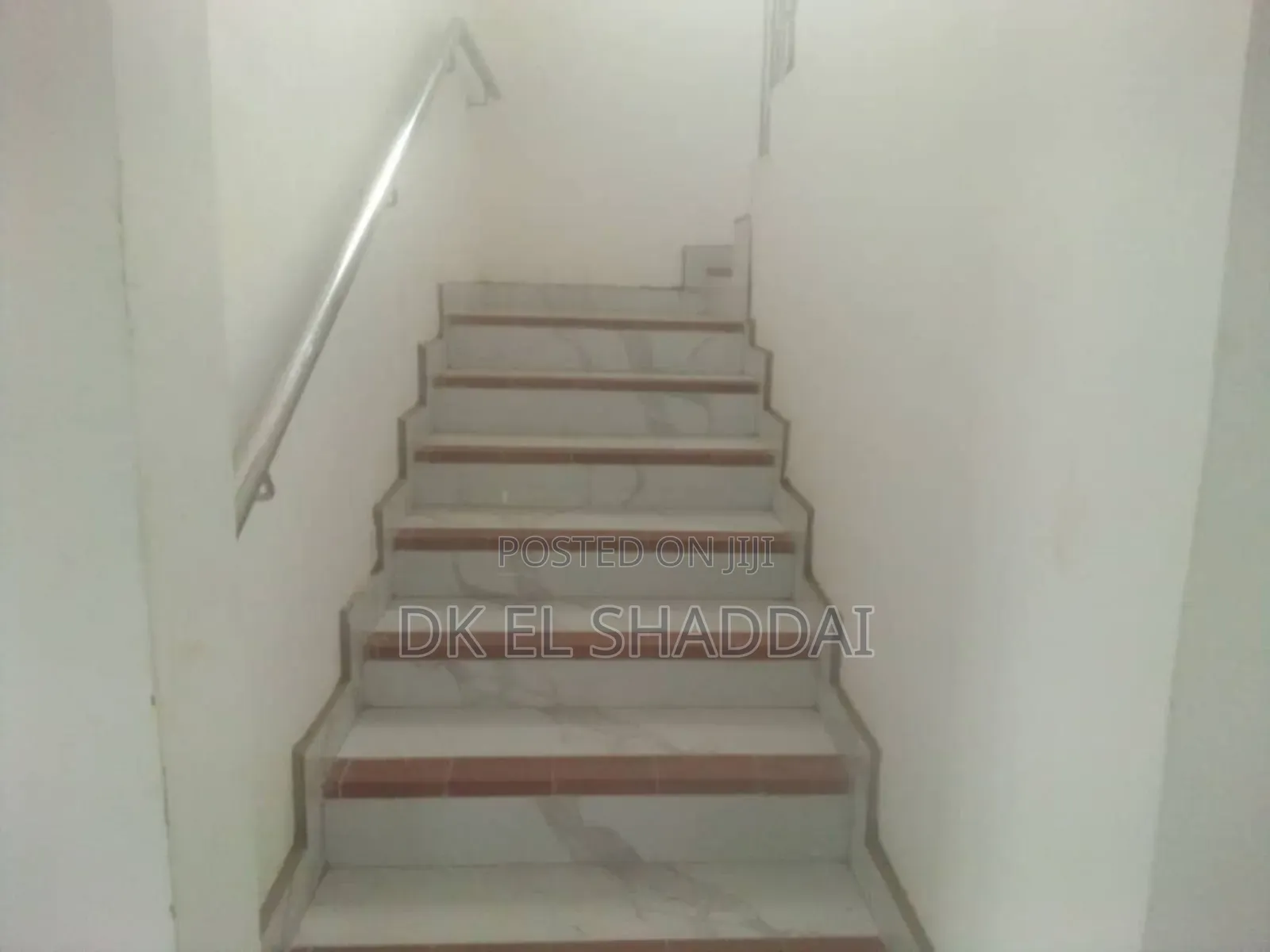4bdrm House in Pokuase for sale