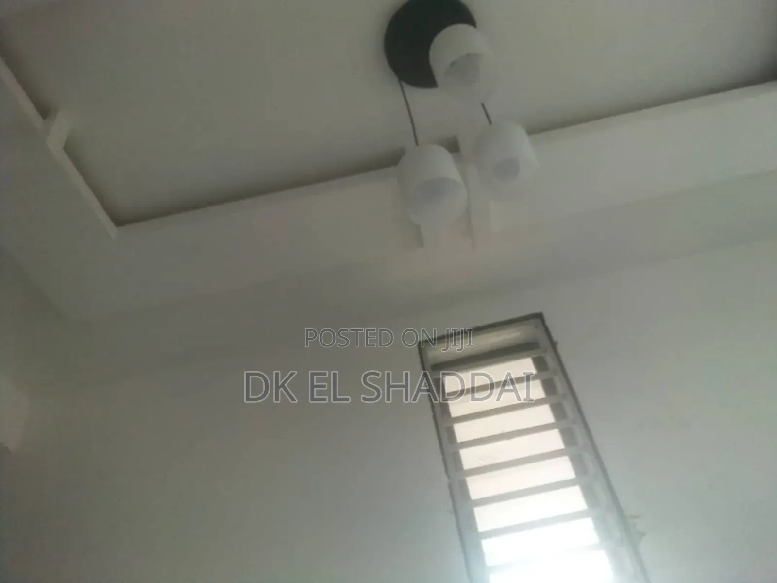 4bdrm House in Pokuase for sale
