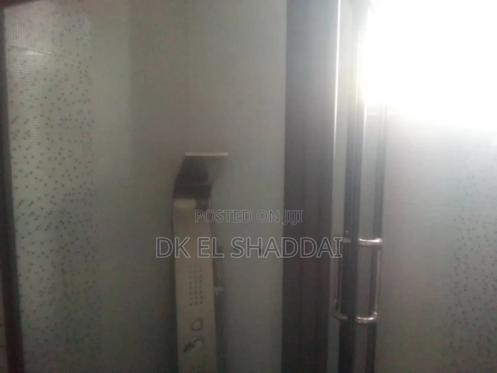 4bdrm House in Pokuase for sale
