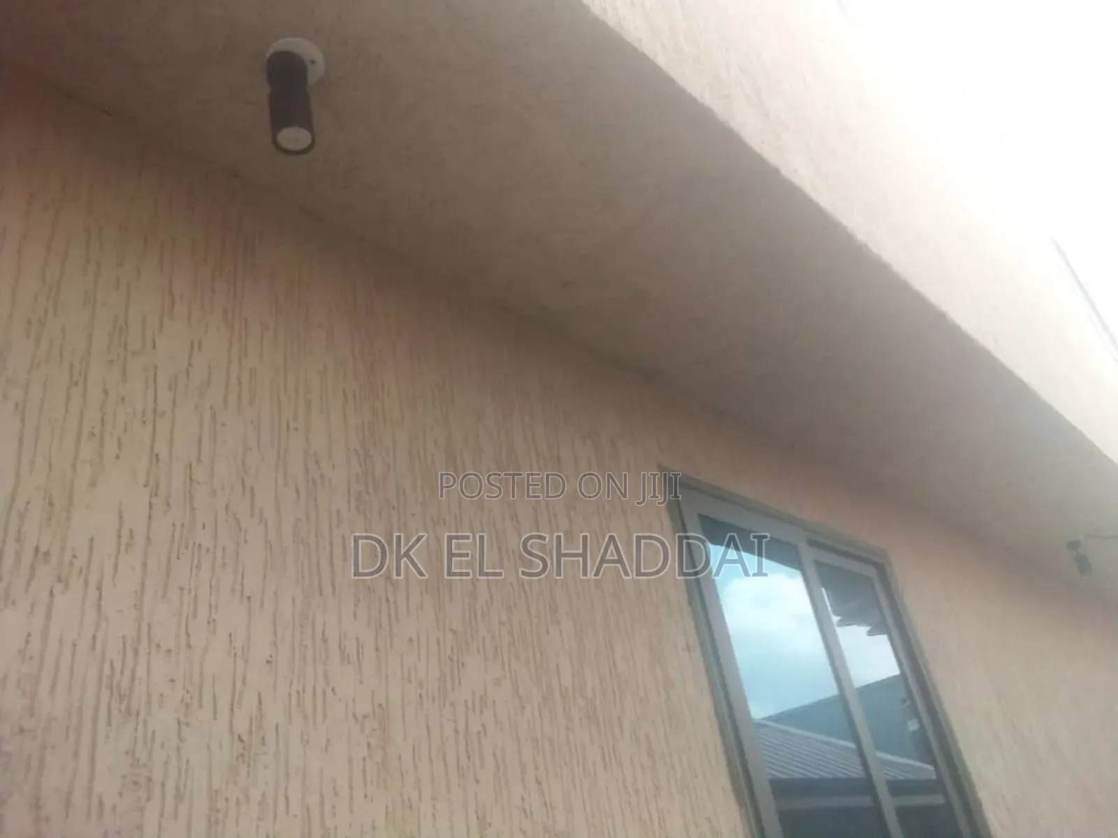 4bdrm House in Pokuase for sale