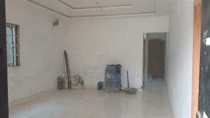 Mini Flat in Amasaman for sale