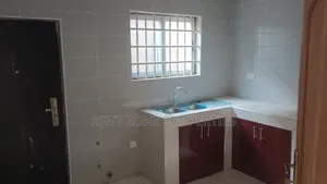 Mini Flat in Amasaman for sale