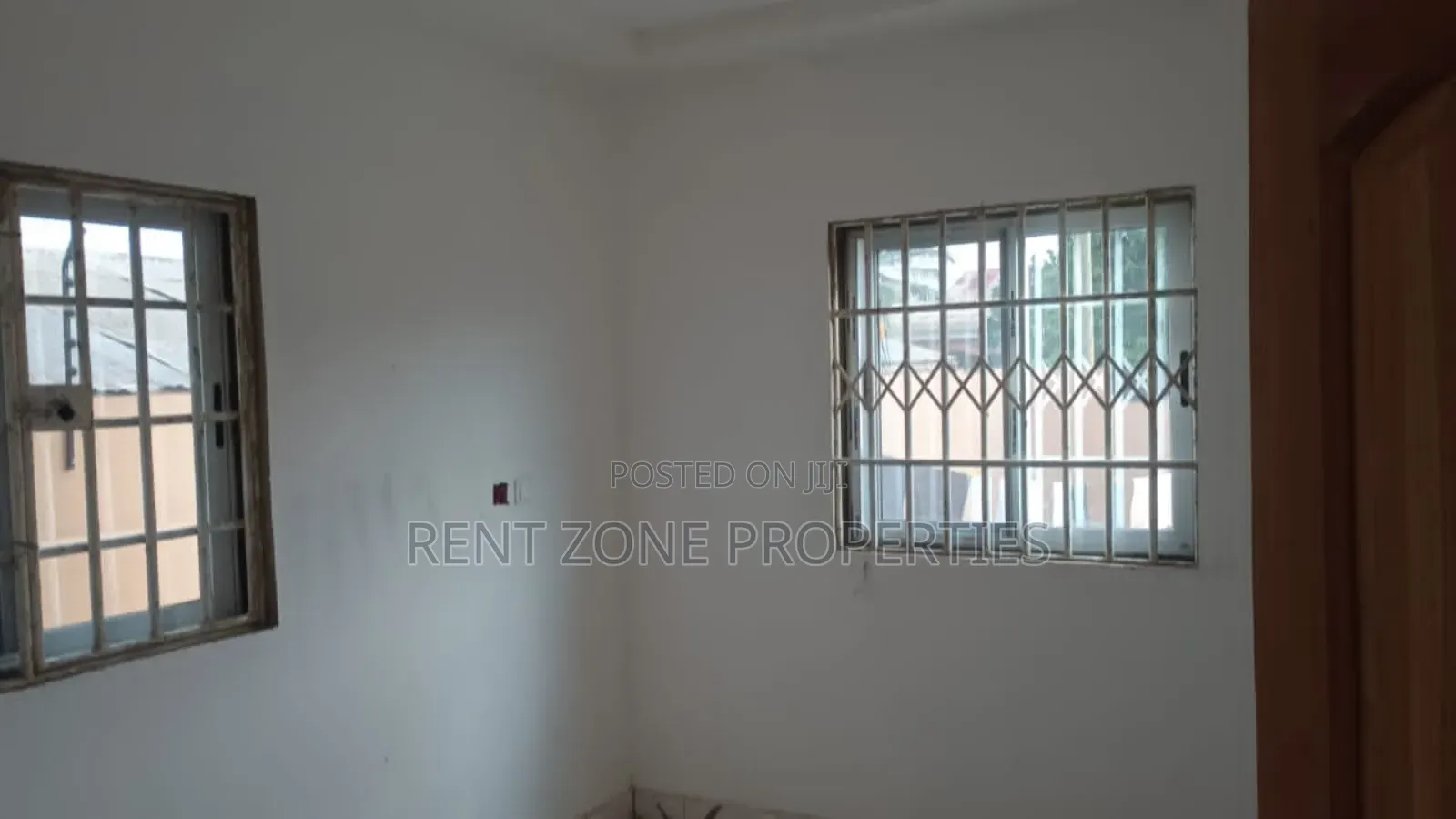 Mini Flat in Amasaman for sale