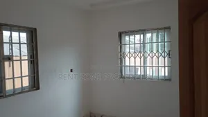 Mini Flat in Amasaman for sale