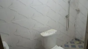 Mini Flat in Amasaman for sale