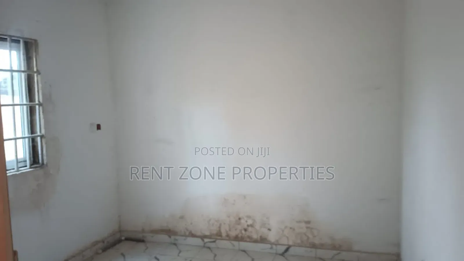 Mini Flat in Amasaman for sale