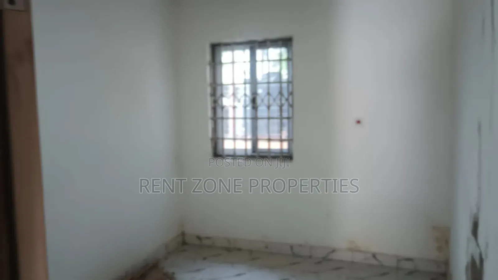 Mini Flat in Amasaman for sale