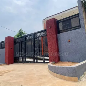 3bdrm House in Kwabenya for sale