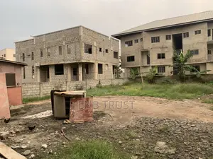 1 Plot of Land for Sale at Pillar 2