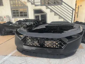 Honda Accord 2023-2025 Front Bumper