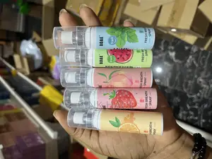 Mouth Spray (Wholesale and Retail)