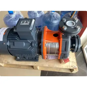 Leo. 20hp (380v-415v) Standard Leo 20hp Pump
