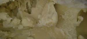 Natural Northern Fresh Sheabutter