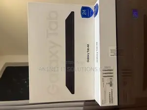 New Samsung Galaxy Tab A8 10.5 2021 32 GB