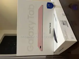 New Samsung Galaxy Tab A8 10.5 2021 32 GB