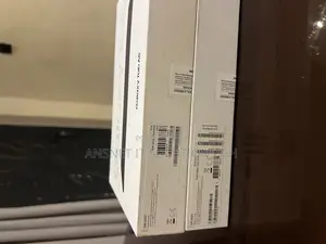 New Samsung Galaxy Tab A8 10.5 2021 32 GB