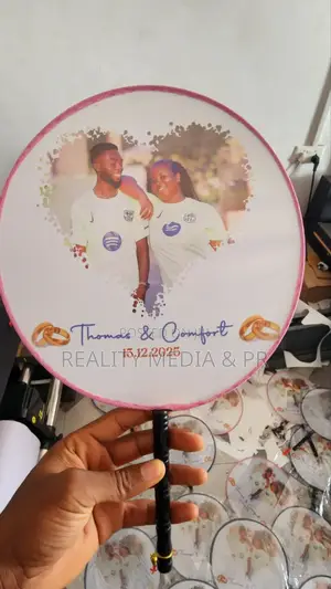 Souvenirs for Any Occasion – Customized Gifts Giveaways – Obuasi