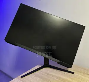 Samsung Odyssey 24 Inch FHD 165hz in Lapaz