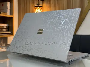 Laptop Microsoft Surface Laptop 4 16GB Intel Core I7 SSD 512GB