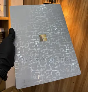Laptop Microsoft Surface Laptop 4 16GB Intel Core I7 SSD 512GB