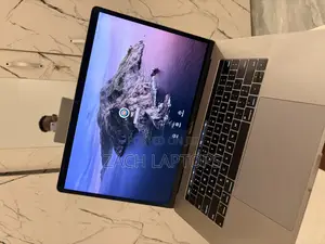 Laptop Apple MacBook 2016 16GB Intel Core I7 SSD 256GB