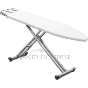 Ironing Board