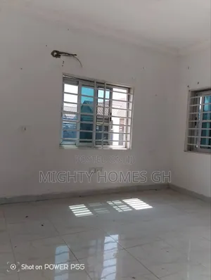 1bdrm Apartment in Mighty Homes, Kasoa for rent