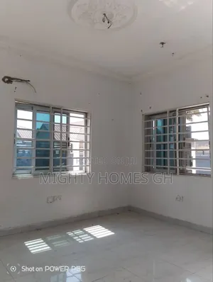 1bdrm Apartment in Mighty Homes, Kasoa for rent