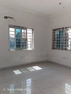 1bdrm Apartment in Mighty Homes, Kasoa for rent