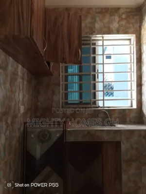 1bdrm Apartment in Mighty Homes, Kasoa for rent