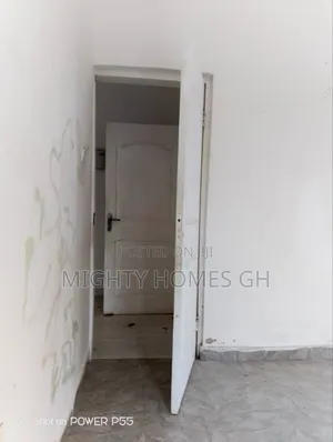 1bdrm Apartment in Mighty Homes, Kasoa for rent