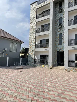 2bdrm Apartment in Unique Key Agency, Manet Junction for rent
