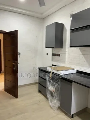 2bdrm Apartment in Unique Key Agency, Manet Junction for rent